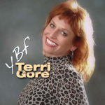 Terri Gore - YBF